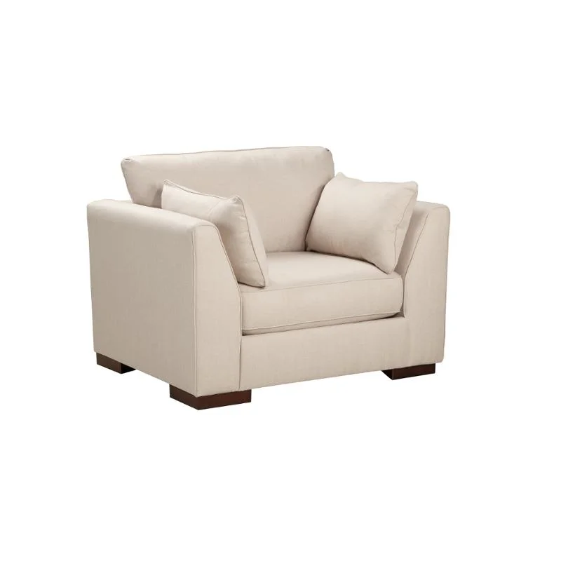 homelivingfurniture20260616225237689435