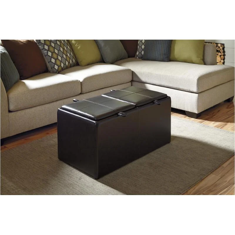 homelivingfurniture20260616225306689511