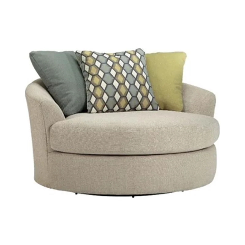 homelivingfurniture20260616225314689538