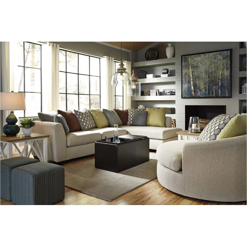 homelivingfurniture20260616225317689544