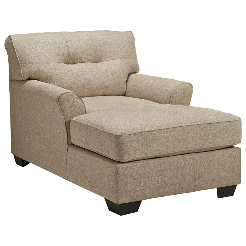 homelivingfurniture20260616225327689572