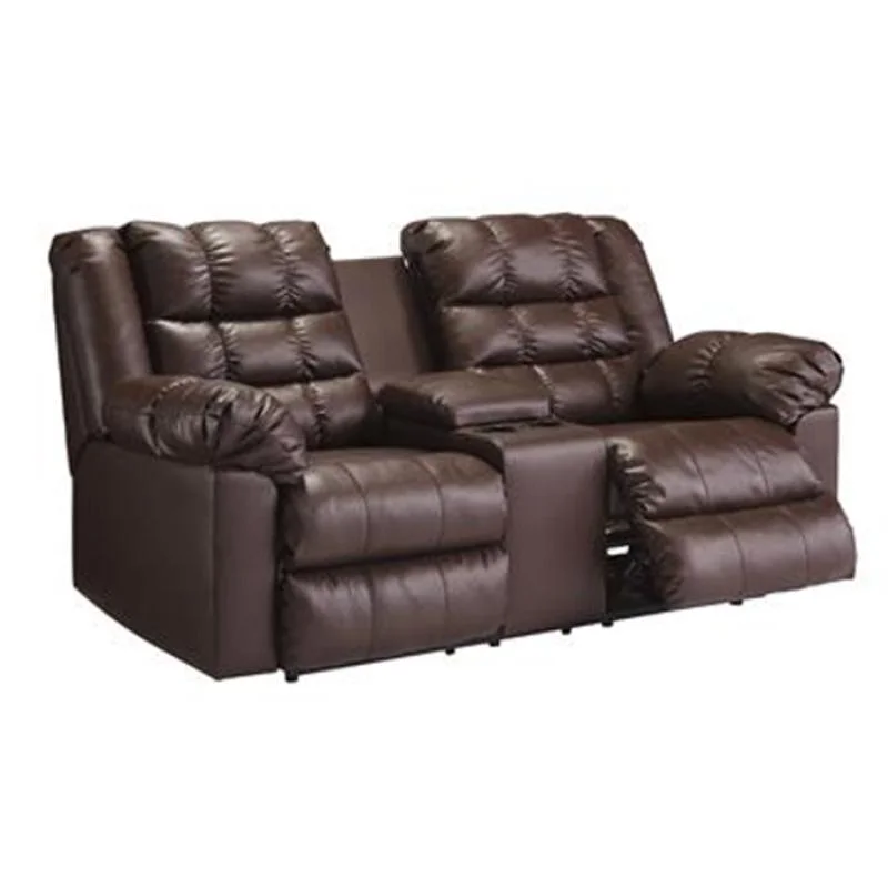 homelivingfurniture20260616225426689727
