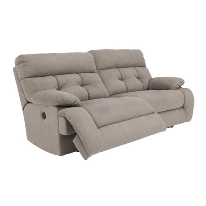 homelivingfurniture20260616225443689769