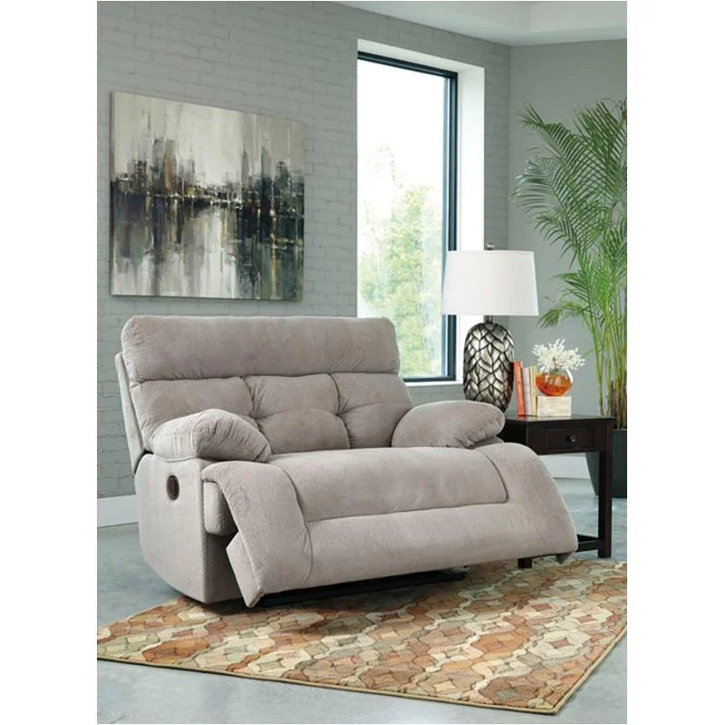 homelivingfurniture20260616225449689788