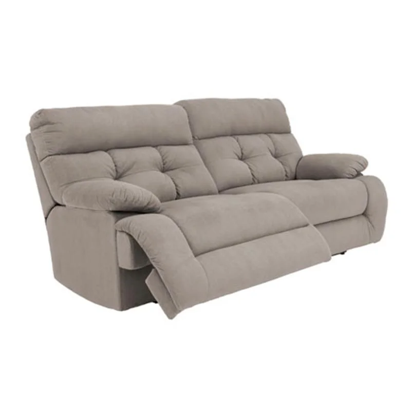 homelivingfurniture20260616225454689803