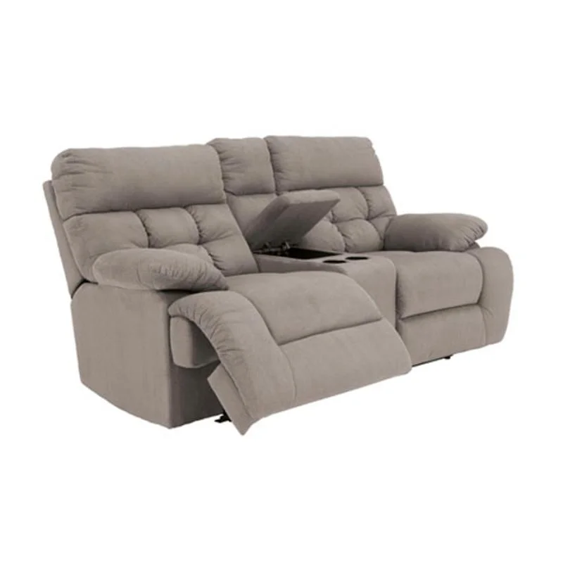 homelivingfurniture20260616225459689812