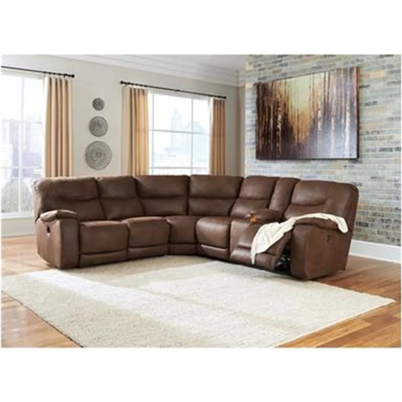 homelivingfurniture20260616225515689860