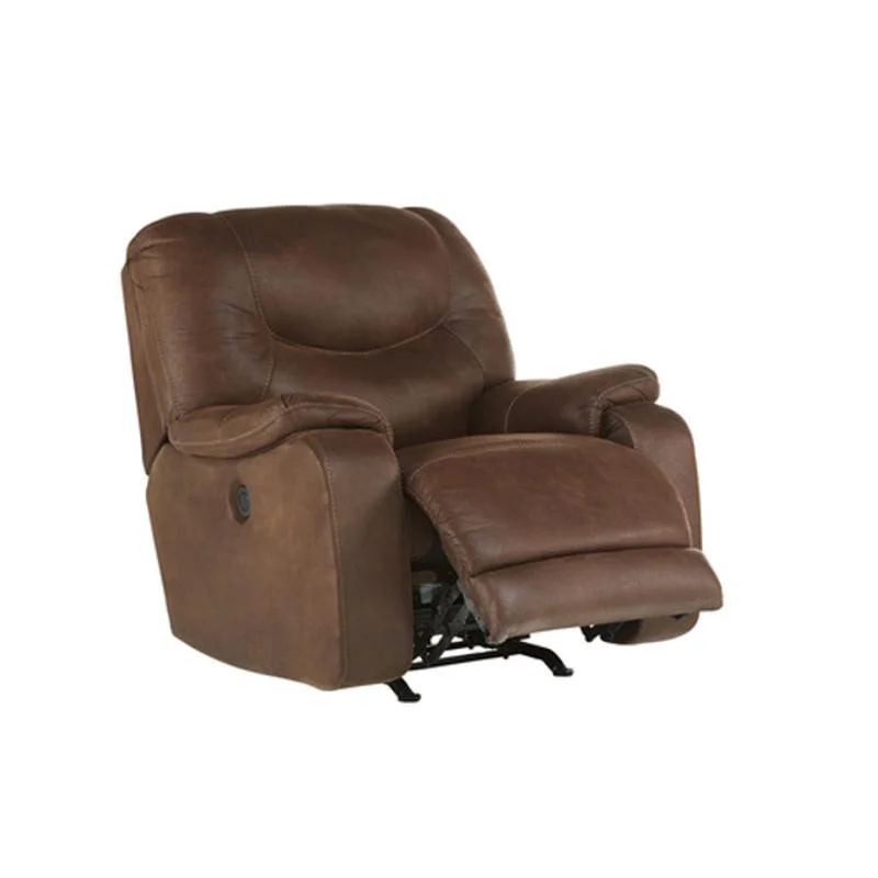 homelivingfurniture20260616225523689878