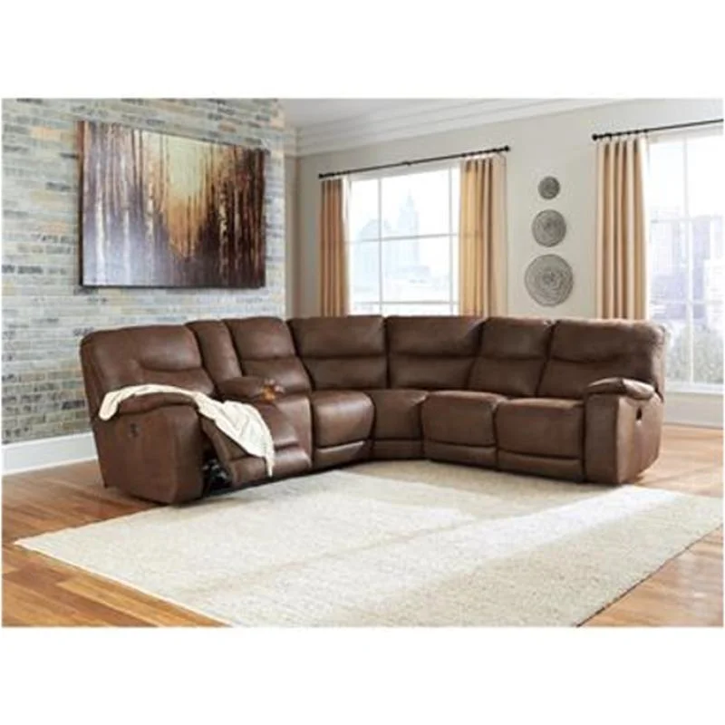 homelivingfurniture20260616225526689884
