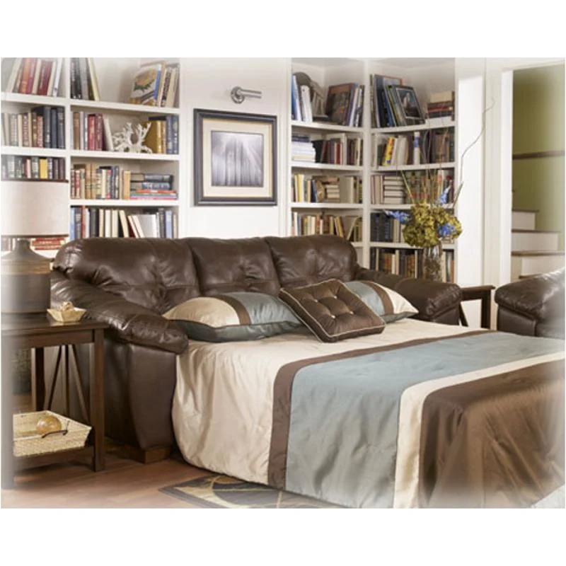 homelivingfurniture20260616225604689983