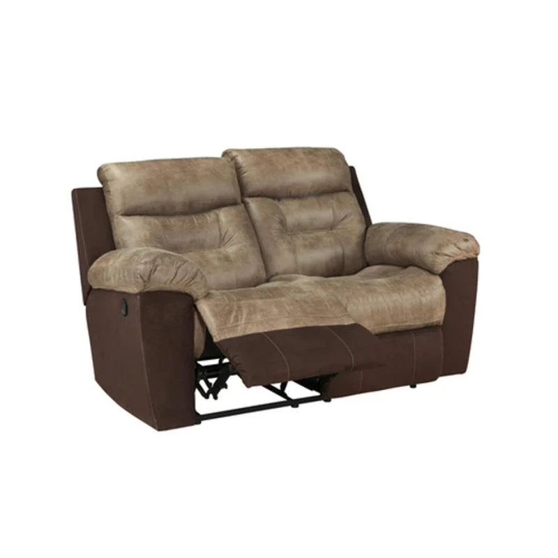 homelivingfurniture20260616225607689985