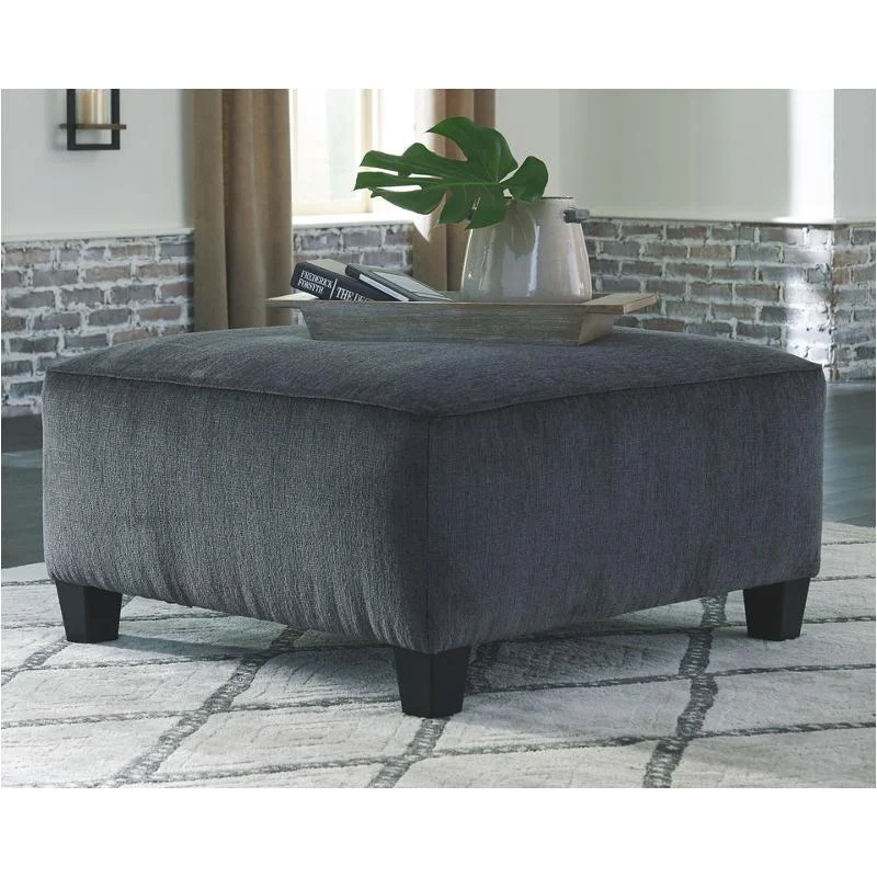 homelivingfurniture20260616225637690050