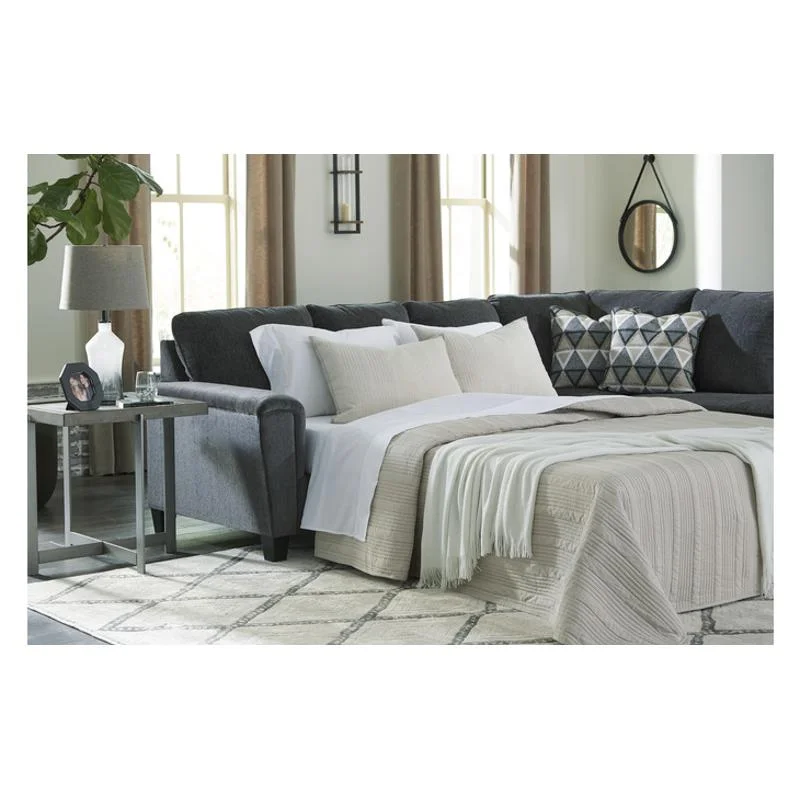 homelivingfurniture20260616225713690129