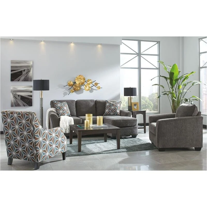 homelivingfurniture20260616225720690148