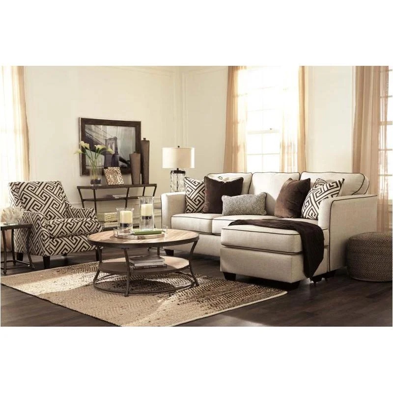 homelivingfurniture20260616225730690171