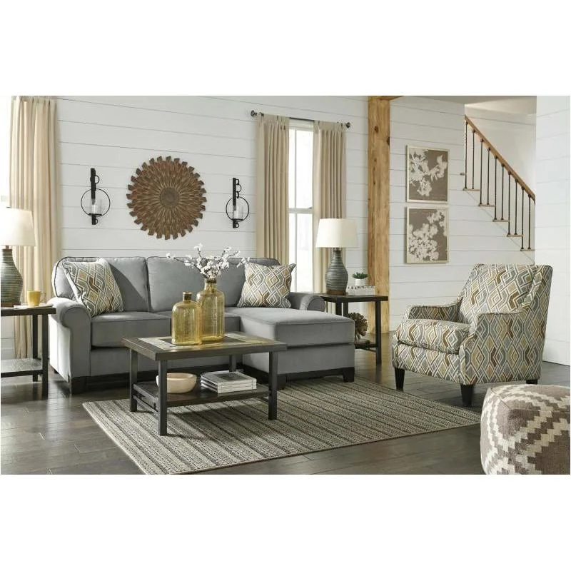 homelivingfurniture20260616225753690218