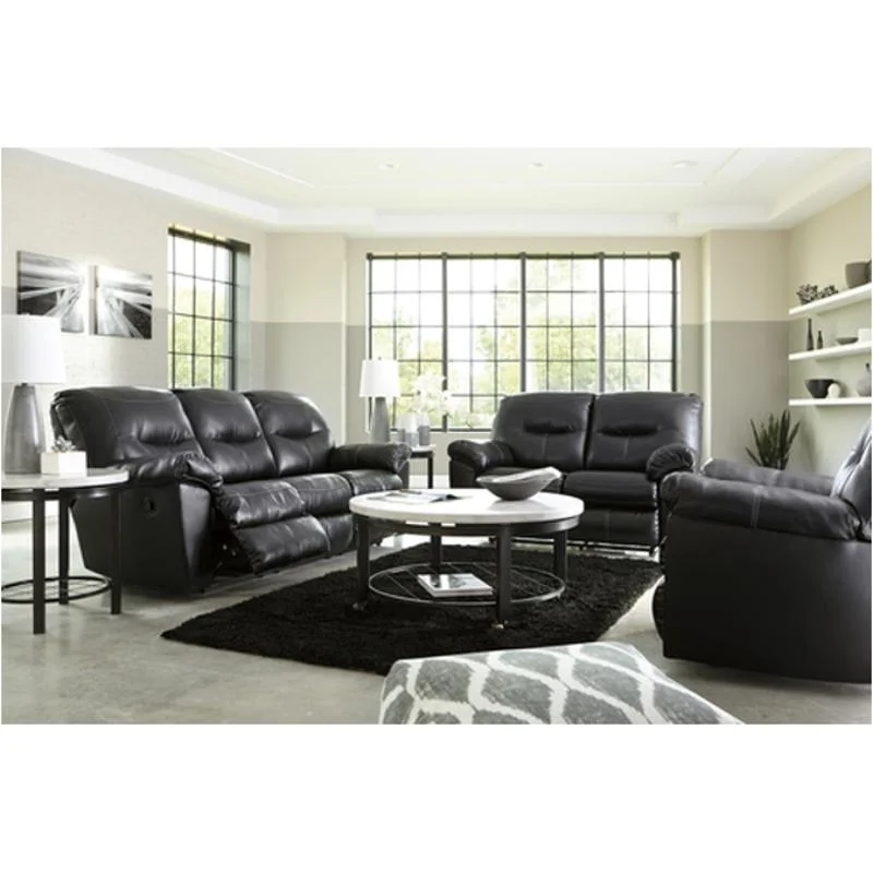 homelivingfurniture20260616225822690274