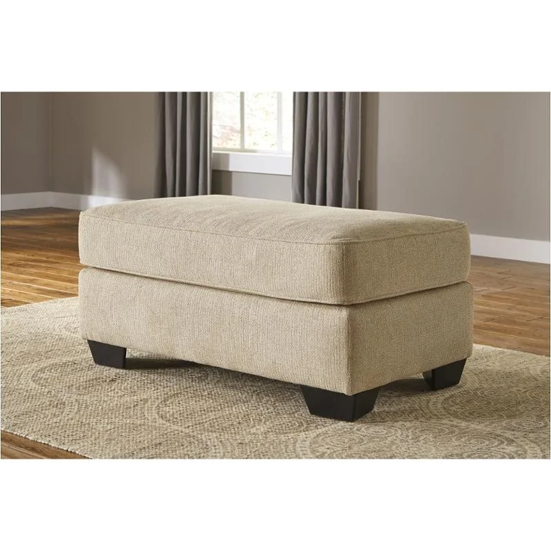 homelivingfurniture20260616225910690371