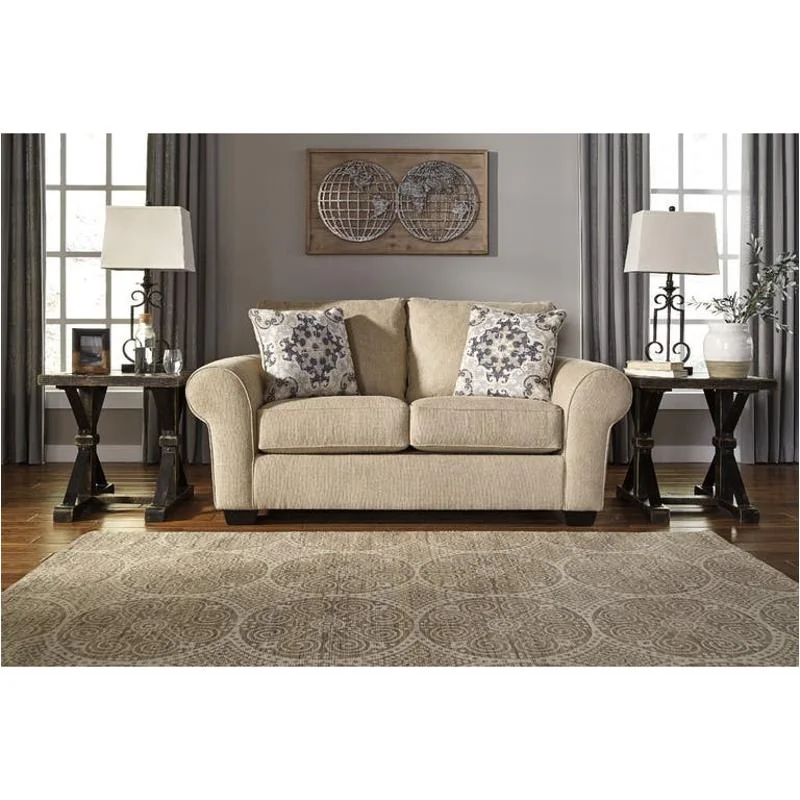 homelivingfurniture20260616225928690410