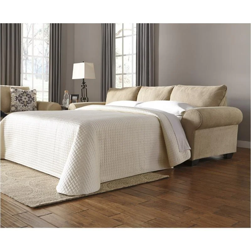 homelivingfurniture20260616225940690437