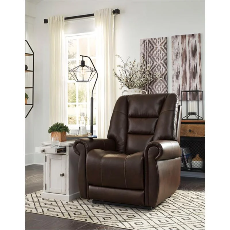 homelivingfurniture20260616230031690543