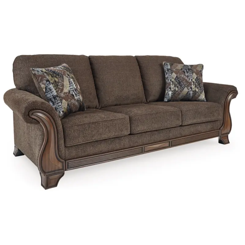 homelivingfurniture20260616230125690650