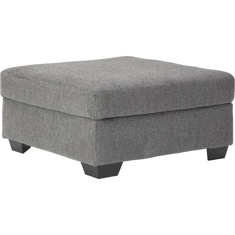 homelivingfurniture20260616230202690713