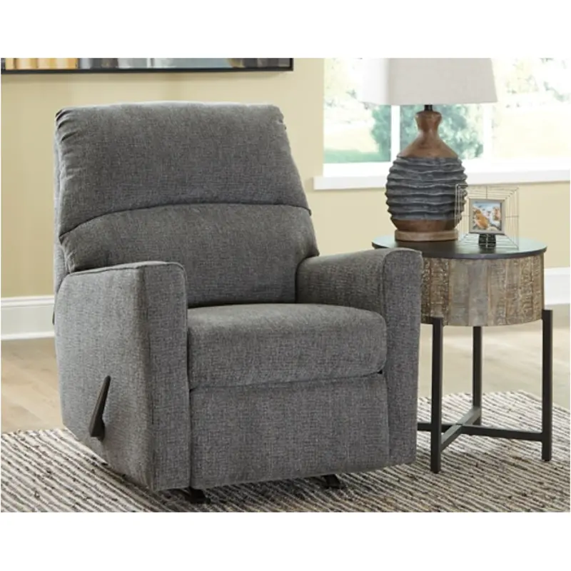homelivingfurniture20260616230211690730
