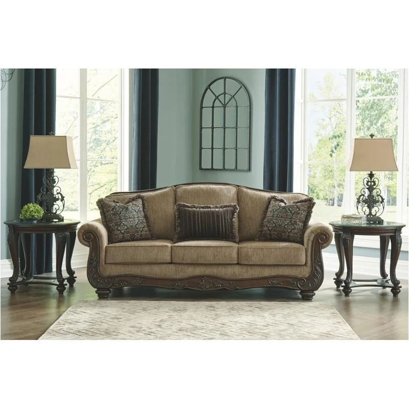 homelivingfurniture20260616230322690861