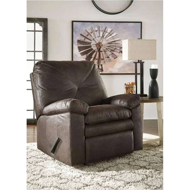 homelivingfurniture20260616230324690862