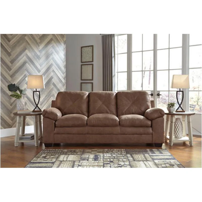 homelivingfurniture20260616230349690898