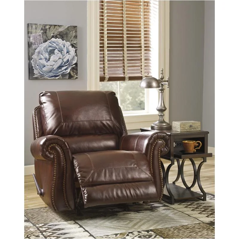 homelivingfurniture20260616230353690903