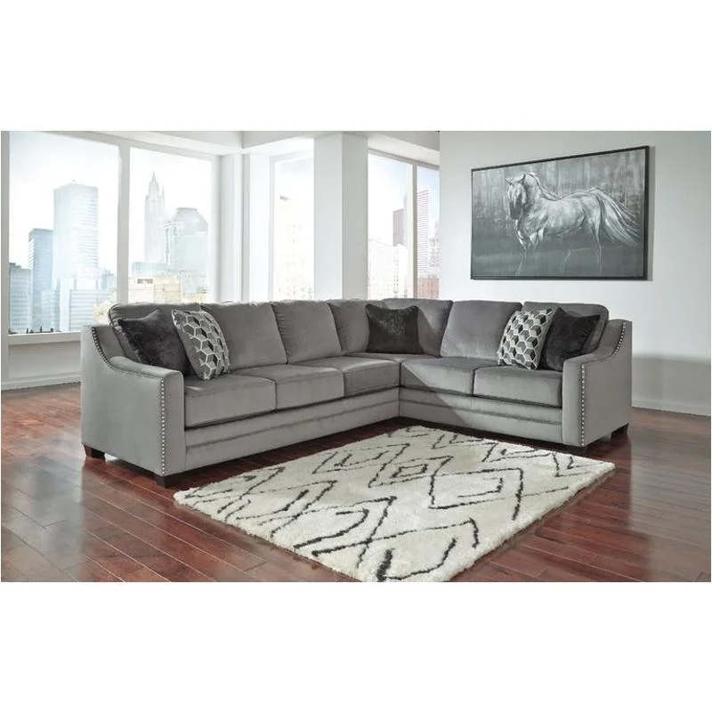 homelivingfurniture20260616230403690925