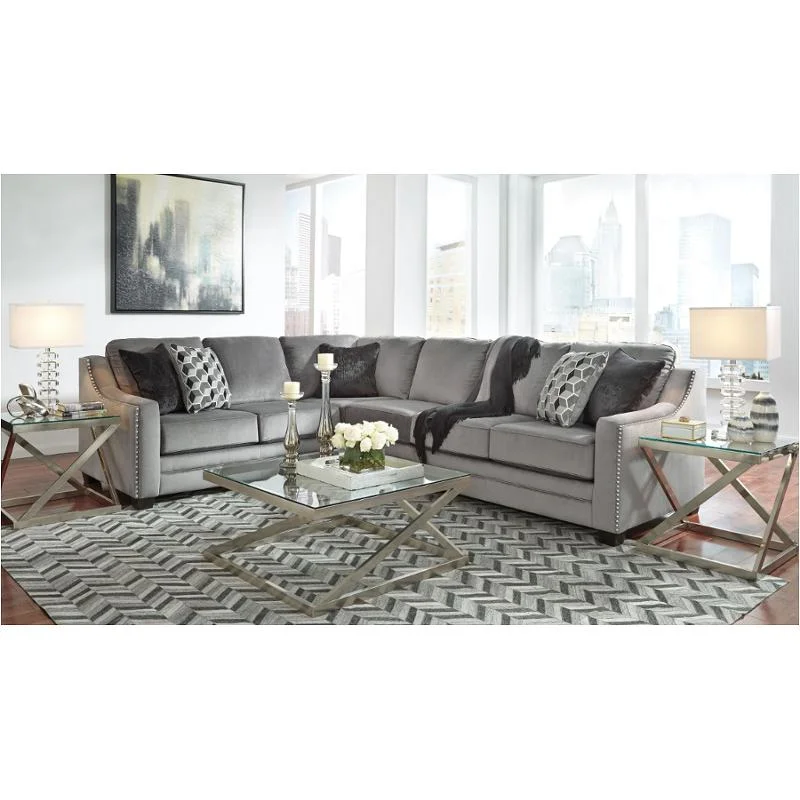 homelivingfurniture20260616230408690933