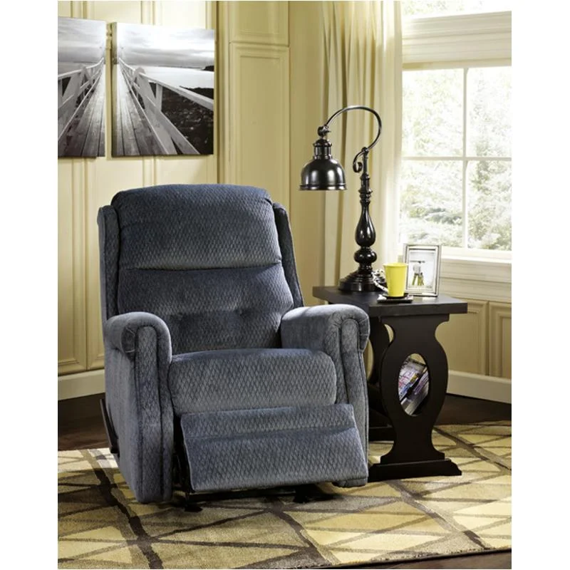 homelivingfurniture20260616230450691007