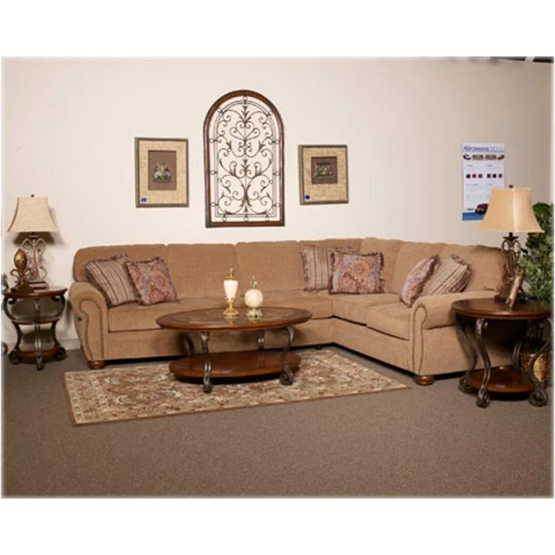 homelivingfurniture20260616230457691016