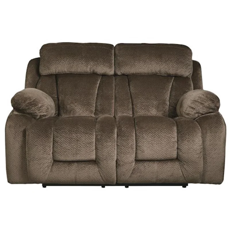 homelivingfurniture20260616230517691063