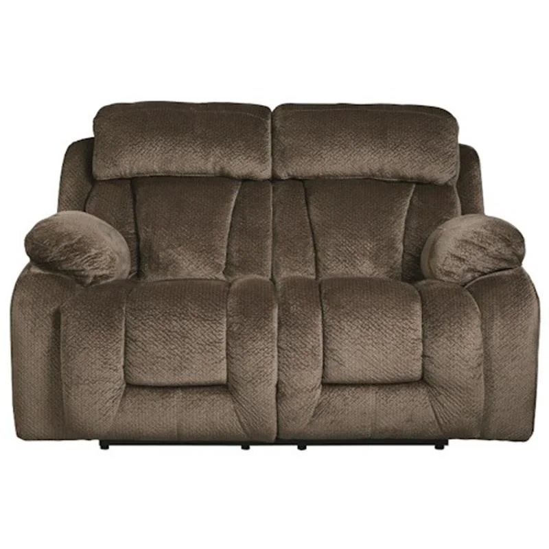 homelivingfurniture20260616230521691070
