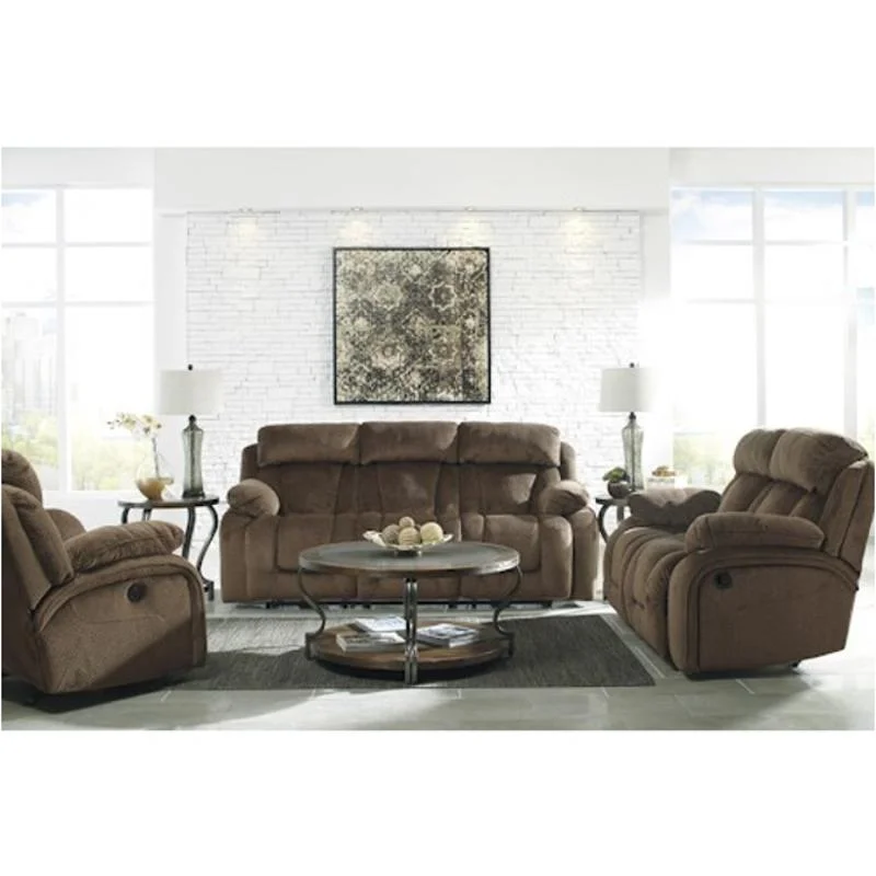 homelivingfurniture20260616230524691082