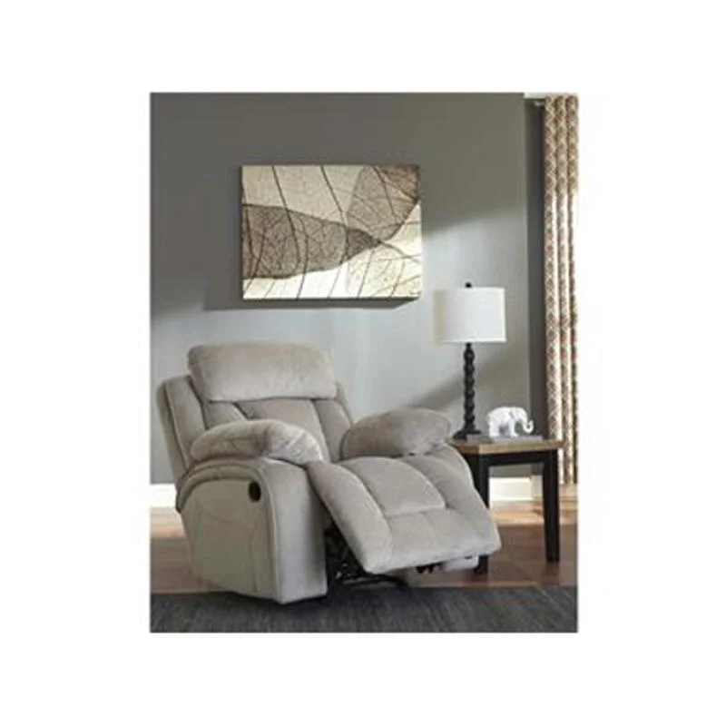 homelivingfurniture20260616230534691098