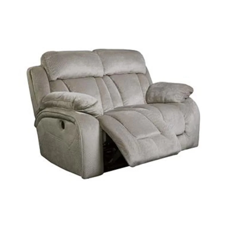 homelivingfurniture20260616230539691108