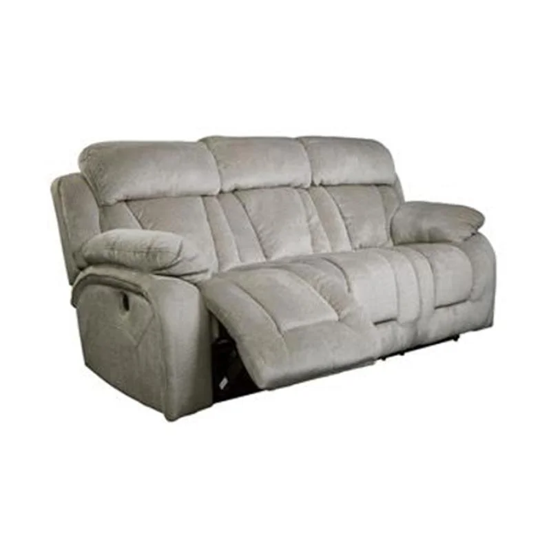 homelivingfurniture20260616230544691121