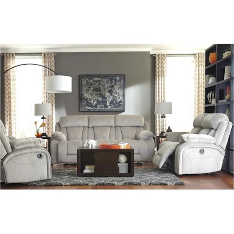 homelivingfurniture20260616230549691128