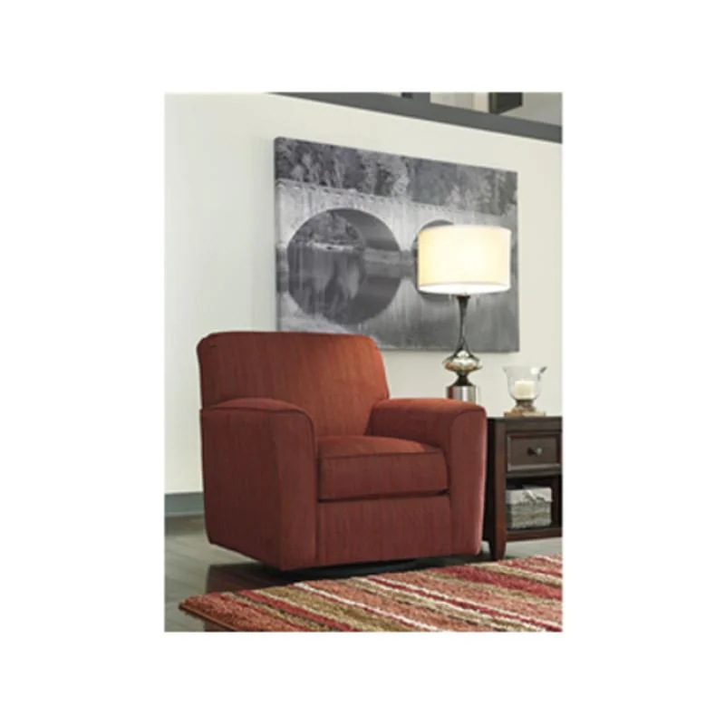 homelivingfurniture20260616230619691195
