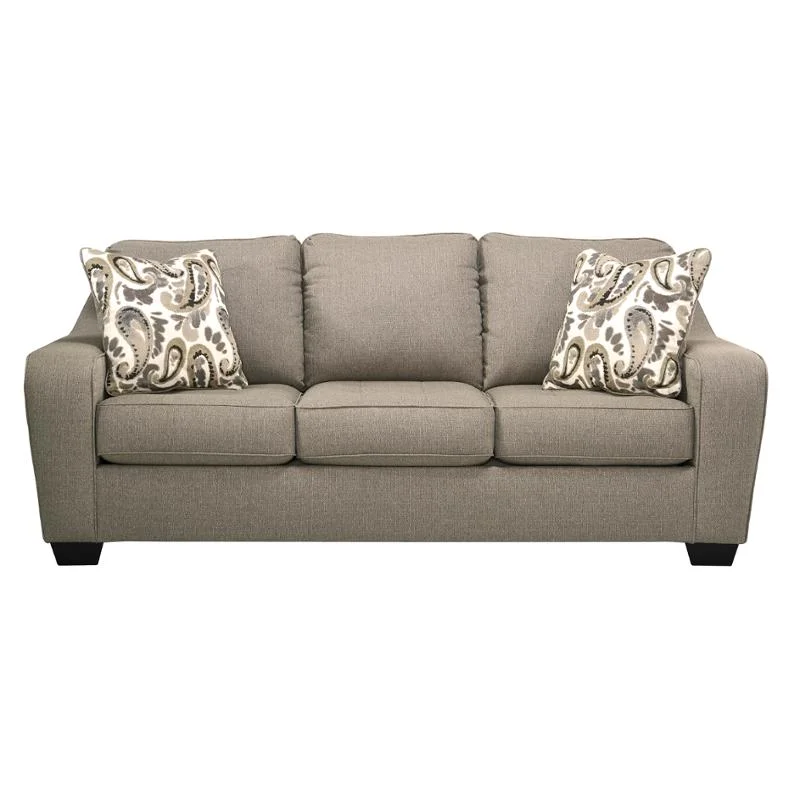 homelivingfurniture20260616230756691400