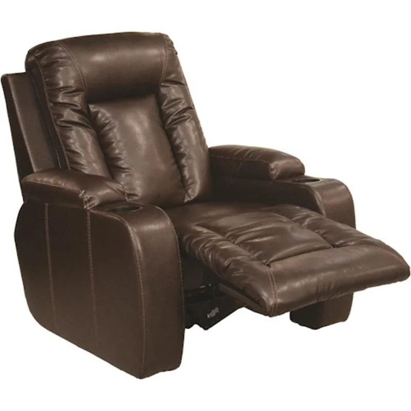 homelivingfurniture20260616230805691418