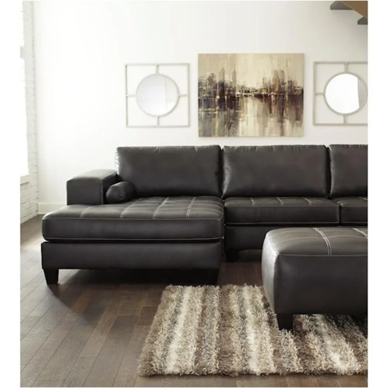 homelivingfurniture20260616230903691549