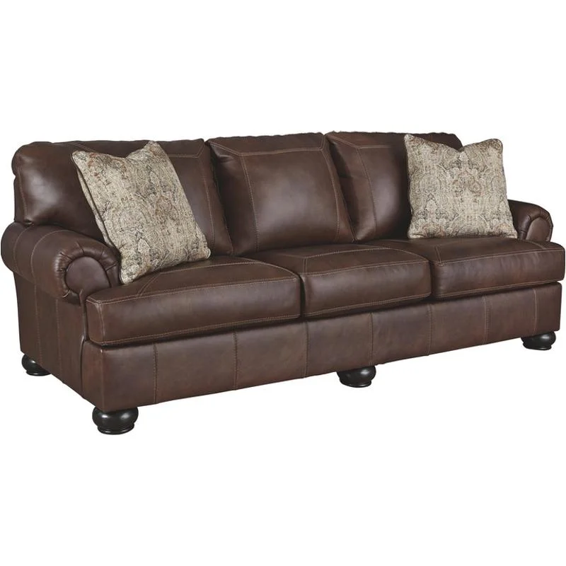 homelivingfurniture20260616231023691743