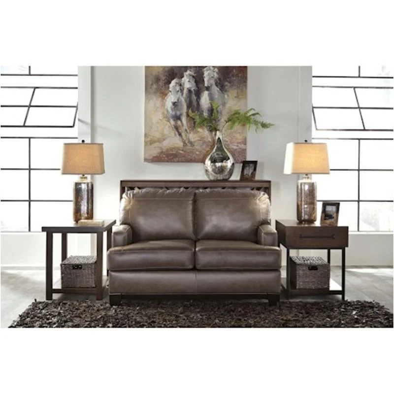 homelivingfurniture20260616231041691771