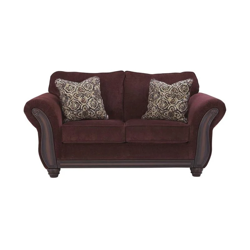 homelivingfurniture20260616231107691827